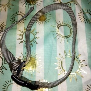 COLLAR FOR DOG E COLLAR